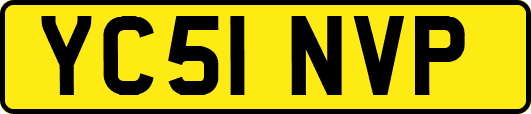 YC51NVP