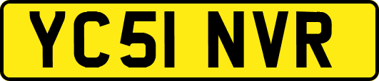 YC51NVR