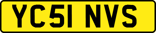 YC51NVS