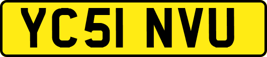 YC51NVU