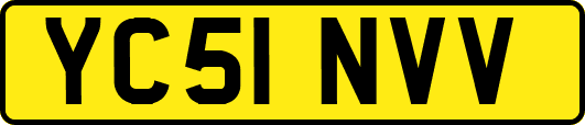 YC51NVV