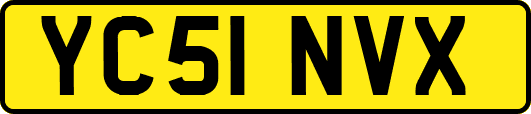 YC51NVX