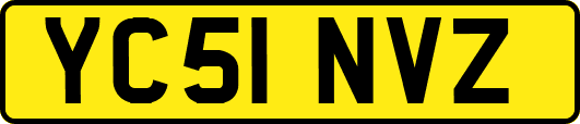 YC51NVZ