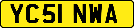 YC51NWA