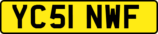 YC51NWF