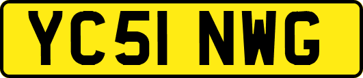 YC51NWG