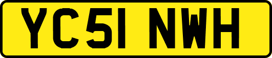 YC51NWH