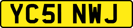 YC51NWJ
