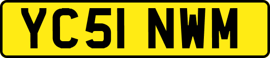 YC51NWM
