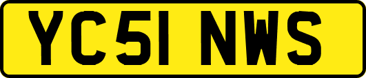 YC51NWS