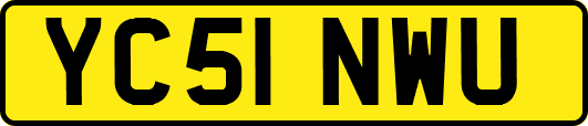YC51NWU