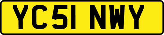 YC51NWY