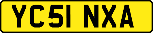 YC51NXA