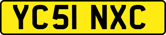 YC51NXC