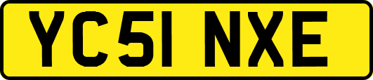 YC51NXE
