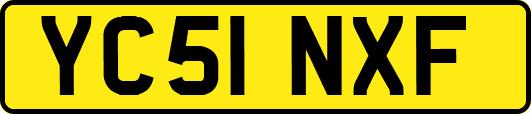 YC51NXF