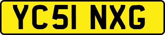 YC51NXG