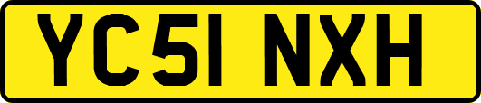 YC51NXH