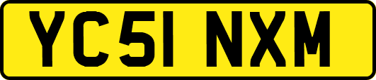 YC51NXM