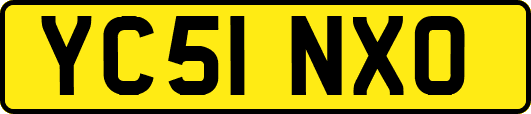 YC51NXO