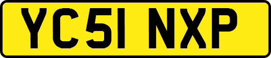 YC51NXP