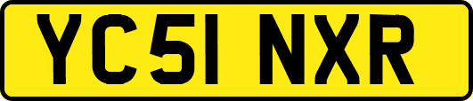 YC51NXR