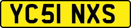 YC51NXS