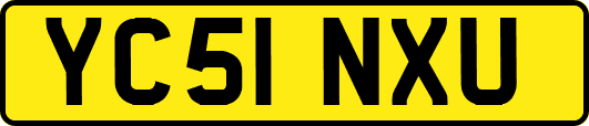 YC51NXU