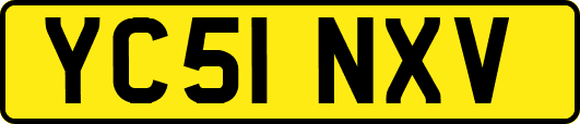 YC51NXV