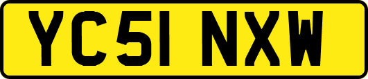 YC51NXW