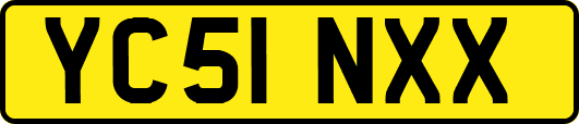YC51NXX