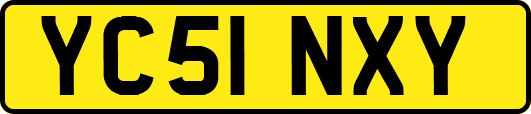 YC51NXY