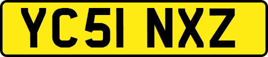 YC51NXZ