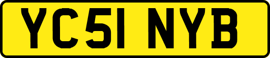 YC51NYB