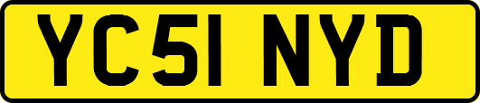 YC51NYD