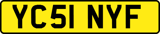 YC51NYF