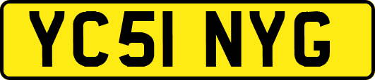 YC51NYG