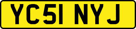 YC51NYJ