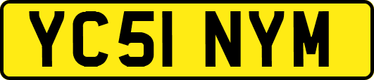 YC51NYM