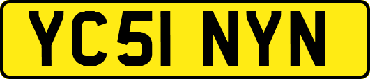 YC51NYN