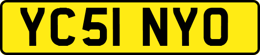 YC51NYO