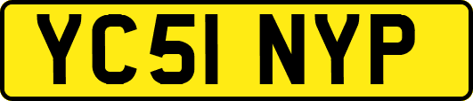 YC51NYP