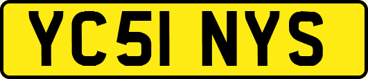 YC51NYS
