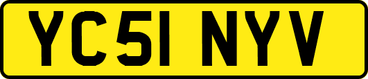 YC51NYV