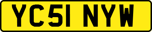 YC51NYW