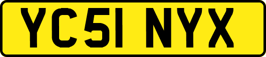 YC51NYX