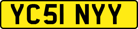 YC51NYY
