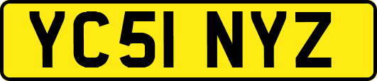 YC51NYZ