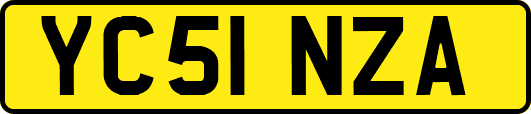 YC51NZA
