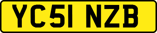 YC51NZB